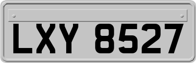 LXY8527