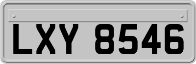 LXY8546