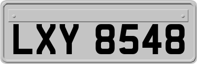 LXY8548