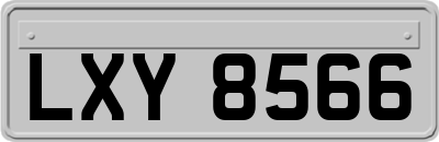 LXY8566