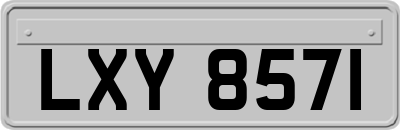 LXY8571