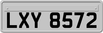 LXY8572