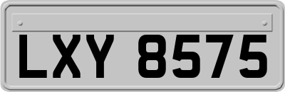 LXY8575