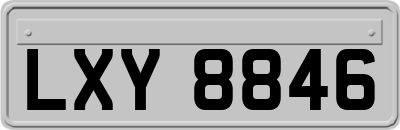 LXY8846