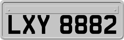 LXY8882