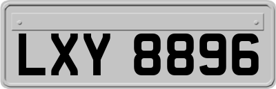 LXY8896
