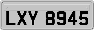 LXY8945