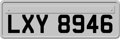 LXY8946