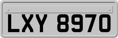 LXY8970