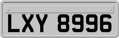 LXY8996