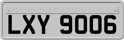 LXY9006