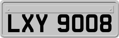 LXY9008
