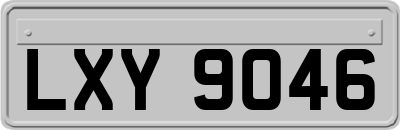 LXY9046