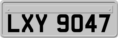 LXY9047