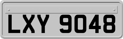 LXY9048