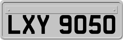 LXY9050