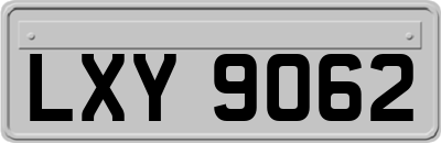 LXY9062