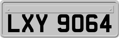 LXY9064