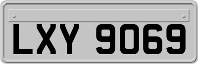 LXY9069