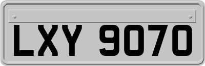 LXY9070