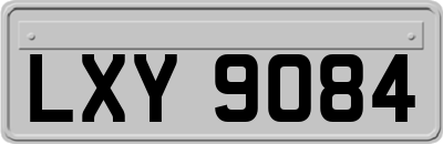 LXY9084