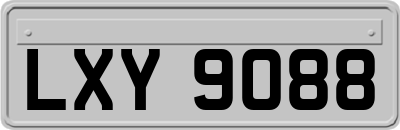 LXY9088