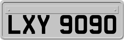 LXY9090