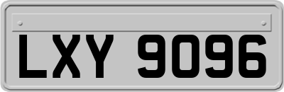 LXY9096