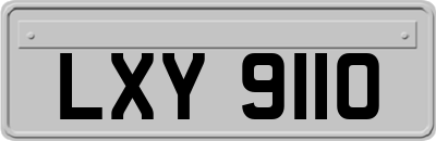 LXY9110