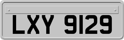 LXY9129