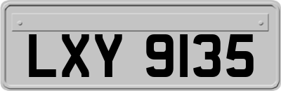 LXY9135