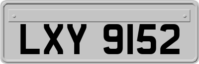LXY9152