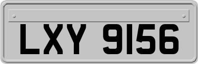 LXY9156