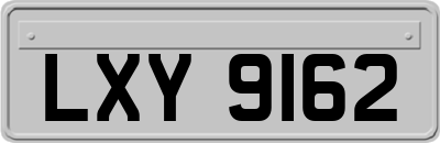 LXY9162