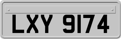 LXY9174