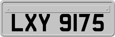 LXY9175