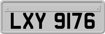 LXY9176