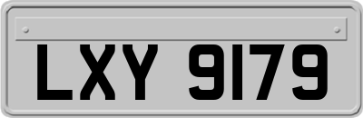 LXY9179