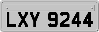 LXY9244