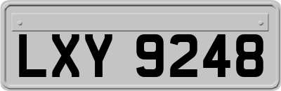 LXY9248
