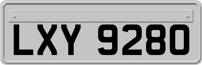 LXY9280