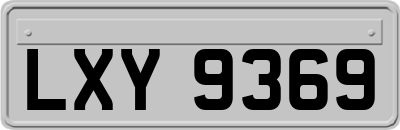 LXY9369