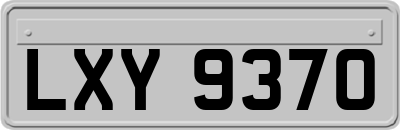 LXY9370