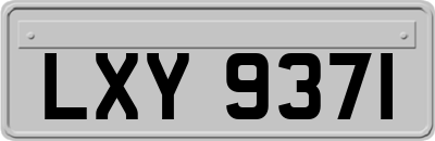 LXY9371