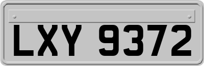 LXY9372