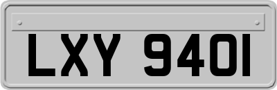 LXY9401