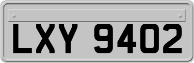 LXY9402