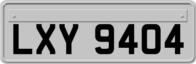 LXY9404