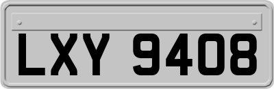 LXY9408