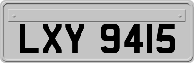 LXY9415